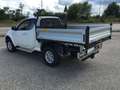 Mitsubishi L200 Bianco - thumbnail 5