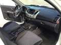 Mitsubishi L200 Bianco - thumbnail 15