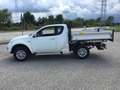 Mitsubishi L200 Bianco - thumbnail 2
