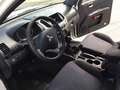 Mitsubishi L200 Bianco - thumbnail 13