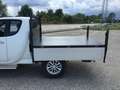 Mitsubishi L200 Bianco - thumbnail 10