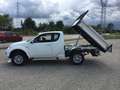 Mitsubishi L200 Bianco - thumbnail 6