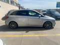 Mercedes-Benz B 200 CDI Sport Gris - thumbnail 6