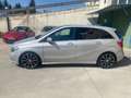 Mercedes-Benz B 200 CDI Sport Gris - thumbnail 8