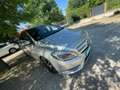 Mercedes-Benz B 200 CDI Sport Gris - thumbnail 5