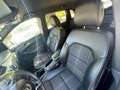 Mercedes-Benz B 200 CDI Sport Gris - thumbnail 11