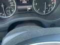Mercedes-Benz B 200 CDI Sport Gris - thumbnail 10