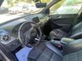 Mercedes-Benz B 200 CDI Sport Gris - thumbnail 9