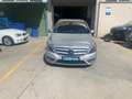 Mercedes-Benz B 200 CDI Sport Gris - thumbnail 4