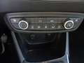 Opel Crossland X 1,2 Edition * 64.950Km * Rot - thumbnail 9
