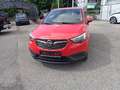 Opel Crossland X 1,2 Edition * 64.950Km * Rot - thumbnail 2
