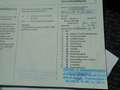 Opel Crossland X 1,2 Edition * 64.950Km * Rot - thumbnail 14