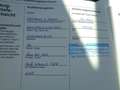 Opel Crossland X 1,2 Edition * 64.950Km * Rot - thumbnail 13