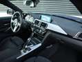 BMW 420 4-serie Gran Coupé 420i Executive | M-Sport | 1e E Blauw - thumbnail 15