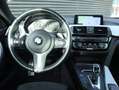 BMW 420 4-serie Gran Coupé 420i Executive | M-Sport | 1e E Blauw - thumbnail 17