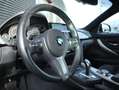 BMW 420 4-serie Gran Coupé 420i Executive | M-Sport | 1e E Blauw - thumbnail 12