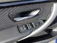 BMW 420 4-serie Gran Coupé 420i Executive | M-Sport | 1e E Blauw - thumbnail 27