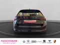 Skoda Octavia iV 1.4 TSI Combi First Edition LED PDC SmartLink Schwarz - thumbnail 6