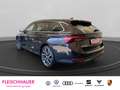 Skoda Octavia iV 1.4 TSI Combi First Edition LED PDC SmartLink Schwarz - thumbnail 5