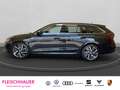Skoda Octavia iV 1.4 TSI Combi First Edition LED PDC SmartLink Schwarz - thumbnail 4