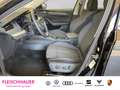 Skoda Octavia iV 1.4 TSI Combi First Edition LED PDC SmartLink Schwarz - thumbnail 12