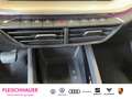 Skoda Octavia iV 1.4 TSI Combi First Edition LED PDC SmartLink Schwarz - thumbnail 14