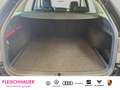 Skoda Octavia iV 1.4 TSI Combi First Edition LED PDC SmartLink Schwarz - thumbnail 7