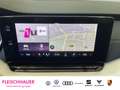 Skoda Octavia iV 1.4 TSI Combi First Edition LED PDC SmartLink Schwarz - thumbnail 13