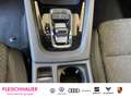Skoda Octavia iV 1.4 TSI Combi First Edition LED PDC SmartLink Schwarz - thumbnail 15