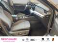 Skoda Octavia iV 1.4 TSI Combi First Edition LED PDC SmartLink Schwarz - thumbnail 9