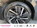 Skoda Octavia iV 1.4 TSI Combi First Edition LED PDC SmartLink Schwarz - thumbnail 8