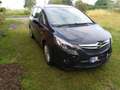 Opel Zafira Tourer Zafira Tourer 1.4 Turbo ecoFLEX Start/Stopdrive Noir - thumbnail 2