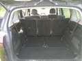 Opel Zafira Tourer Zafira Tourer 1.4 Turbo ecoFLEX Start/Stopdrive Noir - thumbnail 15