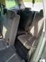 Opel Zafira Tourer Zafira Tourer 1.4 Turbo ecoFLEX Start/Stopdrive Noir - thumbnail 14