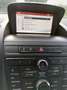 Opel Zafira Tourer Zafira Tourer 1.4 Turbo ecoFLEX Start/Stopdrive Noir - thumbnail 9