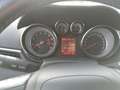 Opel Zafira Tourer Zafira Tourer 1.4 Turbo ecoFLEX Start/Stopdrive Noir - thumbnail 6