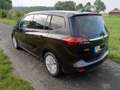 Opel Zafira Tourer Zafira Tourer 1.4 Turbo ecoFLEX Start/Stopdrive Noir - thumbnail 4