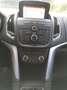 Opel Zafira Tourer Zafira Tourer 1.4 Turbo ecoFLEX Start/Stopdrive Noir - thumbnail 8