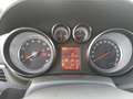 Opel Zafira Tourer Zafira Tourer 1.4 Turbo ecoFLEX Start/Stopdrive Noir - thumbnail 7