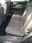 Opel Zafira Tourer Zafira Tourer 1.4 Turbo ecoFLEX Start/Stopdrive Noir - thumbnail 13