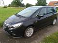 Opel Zafira Tourer Zafira Tourer 1.4 Turbo ecoFLEX Start/Stopdrive Noir - thumbnail 3