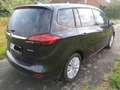 Opel Zafira Tourer Zafira Tourer 1.4 Turbo ecoFLEX Start/Stopdrive Noir - thumbnail 5