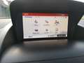 Opel Zafira Tourer Zafira Tourer 1.4 Turbo ecoFLEX Start/Stopdrive Noir - thumbnail 11