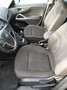 Opel Zafira Tourer Zafira Tourer 1.4 Turbo ecoFLEX Start/Stopdrive Noir - thumbnail 12