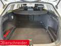Volkswagen Passat Variant 1.5 eTSI DSG Business AHK REARVIEW LED Weiß - thumbnail 24