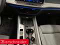 Volkswagen Passat Variant 1.5 eTSI DSG Business AHK REARVIEW LED Weiß - thumbnail 18