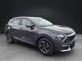 Kia Sportage Vision Navi SHZ PDC LED Gris - thumbnail 7