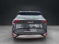 Kia Sportage Vision Navi SHZ PDC LED Gris - thumbnail 4