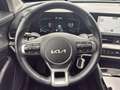 Kia Sportage Vision Navi SHZ PDC LED Gris - thumbnail 12