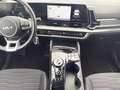 Kia Sportage Vision Navi SHZ PDC LED Gris - thumbnail 13